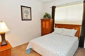 4 Br Pool Home in Aviana Resort