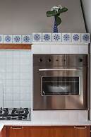 Venezia - Calle della Regina 752b