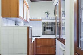 Venezia - Calle della Regina 752b