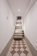 Venezia - Calle della Regina 752b