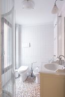 Venezia - Calle della Regina 752b