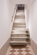 Venezia - Calle della Regina 752b