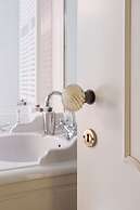 Venezia - Calle della Regina 752b