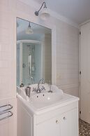 Venezia - Calle della Regina 752b