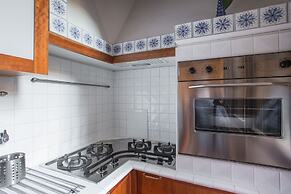 Venezia - Calle della Regina 752b