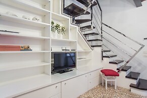 Venezia - Calle della Regina 752b