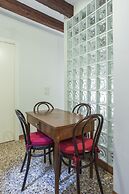 Venezia - Calle della Regina 752b