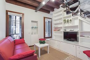 Venezia - Calle della Regina 752b