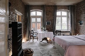 Kranich Hotel