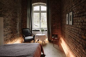 Kranich Hotel