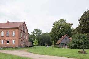 Kranich Hotel