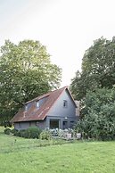 Kranich Hotel