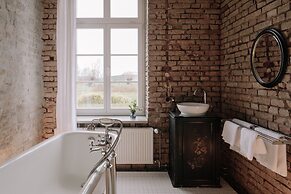 Kranich Hotel