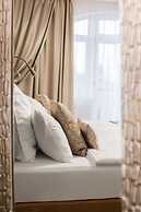 Hotel SEN