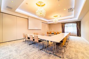 Hotel SEN