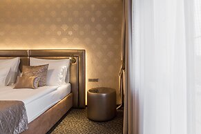 Hotel SEN