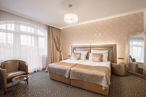 Hotel SEN
