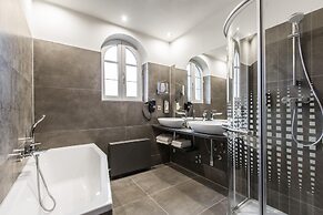 Hotel SEN