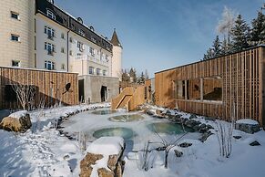 Hotel SEN