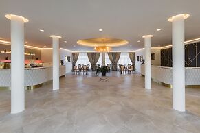 Hotel SEN