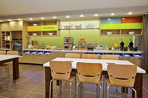 Home2 Suites By Hilton West Bloomfield Detroit