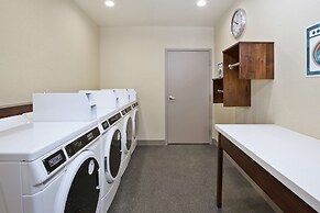 Home2 Suites By Hilton West Bloomfield Detroit