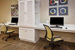 Home2 Suites By Hilton West Bloomfield Detroit