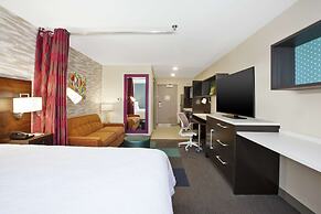 Home2 Suites By Hilton West Bloomfield Detroit