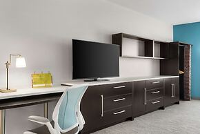 Home2 Suites by Hilton Madison Central Alliant Energy Center