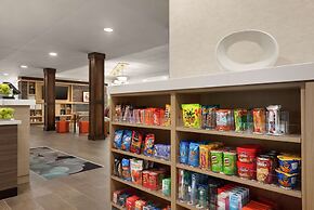 Home2 Suites by Hilton Madison Central Alliant Energy Center