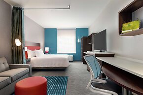 Home2 Suites by Hilton Madison Central Alliant Energy Center