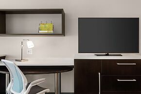 Home2 Suites by Hilton Madison Central Alliant Energy Center