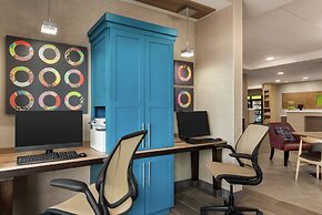 Home2 Suites by Hilton Madison Central Alliant Energy Center