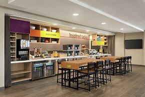 Home2 Suites by Hilton Madison Central Alliant Energy Center