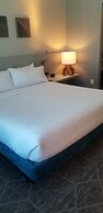 Hilton Garden Inn Colorado Springs Downtown