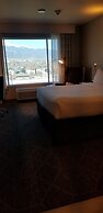 Hilton Garden Inn Colorado Springs Downtown