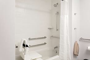 Hilton Garden Inn Colorado Springs Downtown