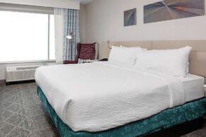 Hilton Garden Inn Colorado Springs Downtown