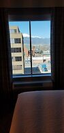 Hilton Garden Inn Colorado Springs Downtown