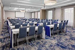 Hilton Garden Inn Colorado Springs Downtown