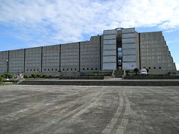 Golden House Hotel & Restaurant