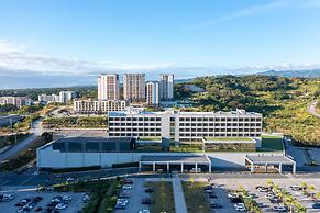 Hilton Clark Sun Valley Resort