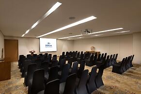 Hilton Clark Sun Valley Resort