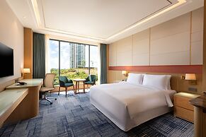 Hilton Clark Sun Valley Resort