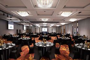 Hilton Clark Sun Valley Resort