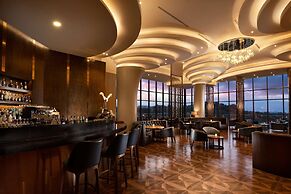 Hilton Clark Sun Valley Resort