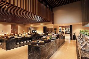 Hilton Clark Sun Valley Resort