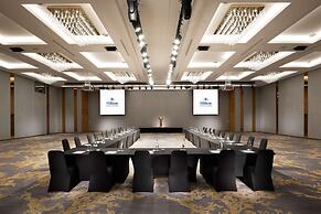 Hilton Clark Sun Valley Resort