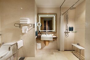 Hilton Clark Sun Valley Resort