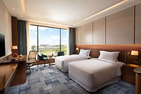 Hilton Clark Sun Valley Resort